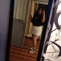 Karlacor13's Profile Pic