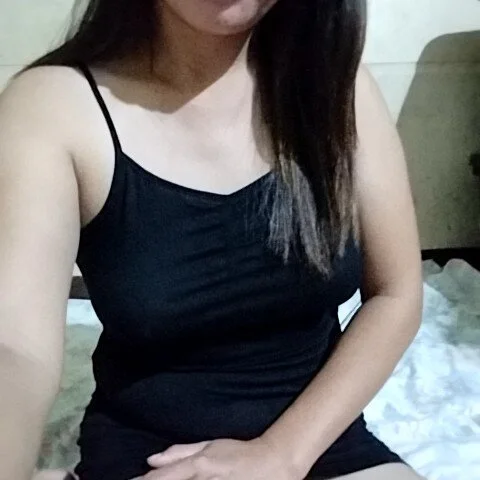 CutietitsXxx Stripchat profile image