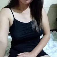 wildxxxGia Gambar Avatar