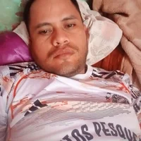 Parejacomplacient