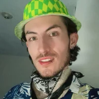 rzatd712 фото профиля