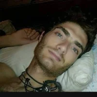 Step9123: изображение аватарки