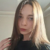 Happy_summer's Profile Pic