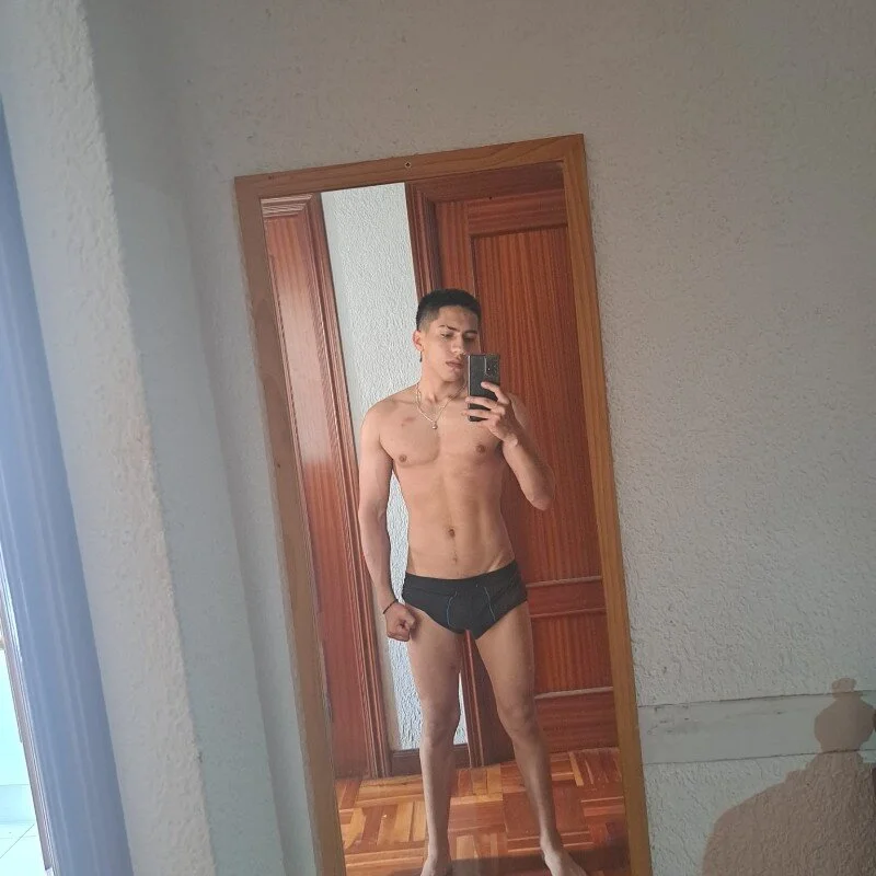 AlexandreHeaT profile photo