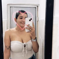 Isa_1's Profile Pic