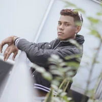 ThonnyStone's Profile Pic