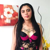 CAROLYNESEXs Profilfoto