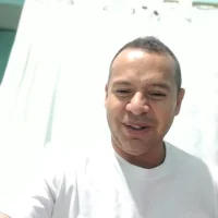 danielsmarts live cam model