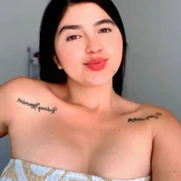 Valentina69- Profilový obrázek