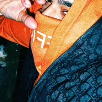 teryhero's Profile Pic
