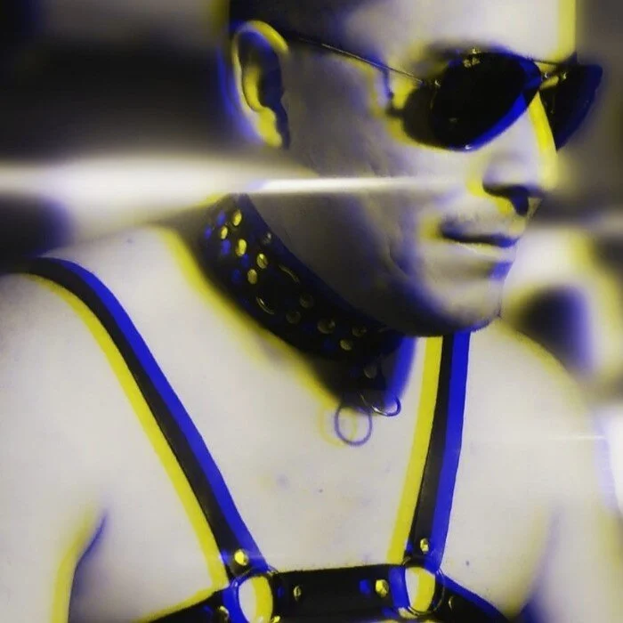 rikihot33 profile photo