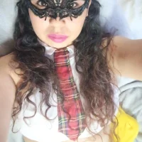 Carla101   – avatarbillede
