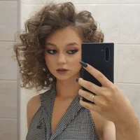 LeePalmer의 프로필 사진