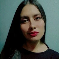 Rosetta_moreau's Profile Pic