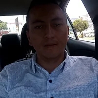 edugat19's Profile Pic