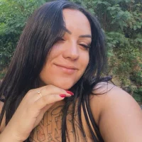 Imagem de avatar de scaar777