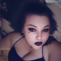 living420 头像图片