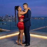 aly_n_sebasのアバター写真