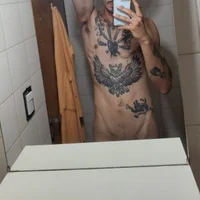 Tony_mazza's Profile Pic