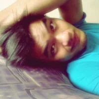 e_Zy3451's Avatar Photo