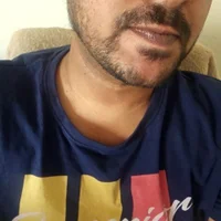 Mrvinzz Φωτ, Προφίλ