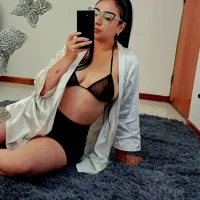 pandoragirlxxx's Profile Pic