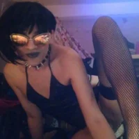 sexpot4u's Avatar Photo