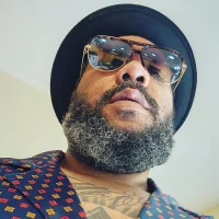 filthfriendlyMBC's Profile Pic