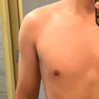 ferdecummexesp's Profile Pic