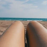 ladyedick's Profile Pic