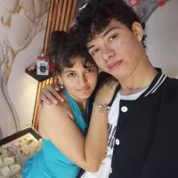 MiaBella_and_Max Avatar-Bild