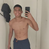 RayNil07's Profile Pic