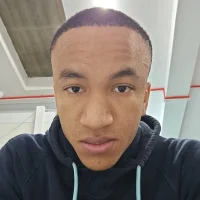 bbry109's Foto Profil