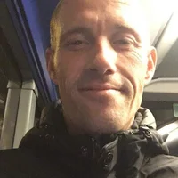 Acidbourn's Profilna slika