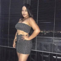 Alisaxlovex's Profile Pic