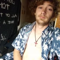 yaboipdot99's Profile Pic