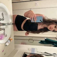 MissKandy69 avatarképe