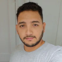 dierivera's Profile Pic