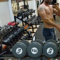 hercege06's Avatar Pic