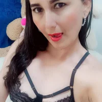 MORLY1987s profilbillede