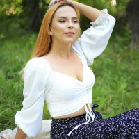 Profilová fotka Ginger_snapp
