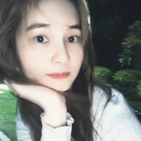 Judy-520 頭像圖片