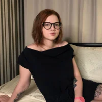 AthenaPrincess's Profilbild