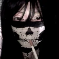 Снимка на аватара на bonedoll