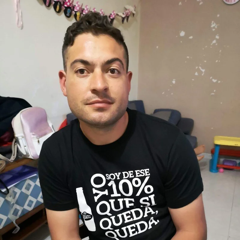 Oscarnf profile photo