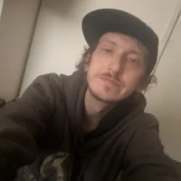 Leak31's Profile Pic