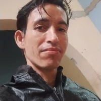 luchosexys profilbillede
