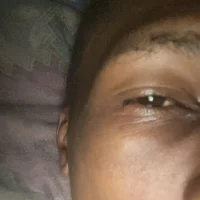 Lee_25_sa's Profile Pic