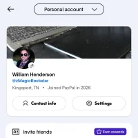 WhatsStripChat