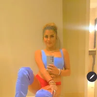 SelenaDreama Profilový obrázek